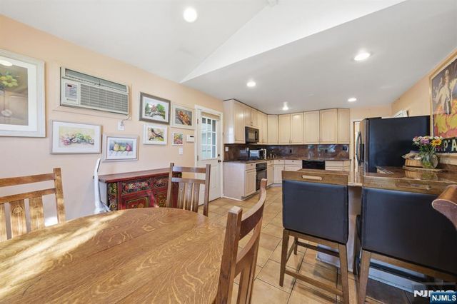 168 Engle Street, Tenafly, NJ 07670