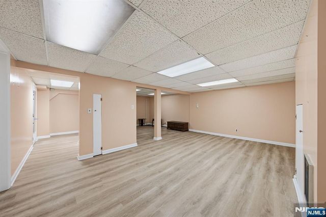 168 Engle Street, Tenafly, NJ 07670