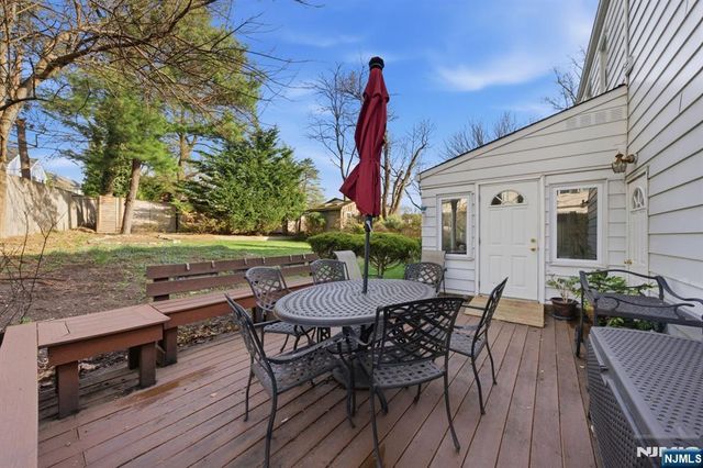 168 Engle Street, Tenafly, NJ 07670