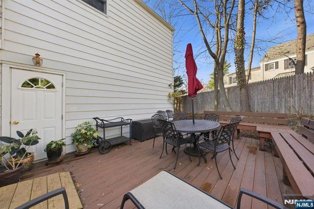 168 Engle Street, Tenafly, NJ 07670