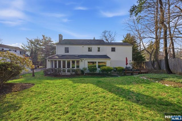 168 Engle Street, Tenafly, NJ 07670