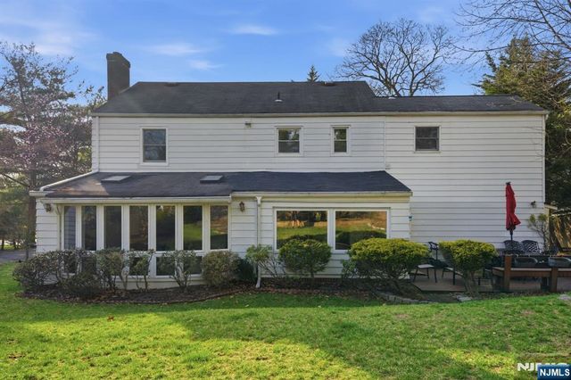 168 Engle Street, Tenafly, NJ 07670