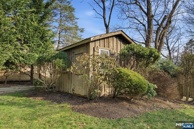 168 Engle Street, Tenafly, NJ 07670