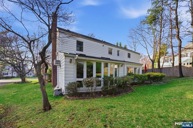 168 Engle Street, Tenafly, NJ 07670