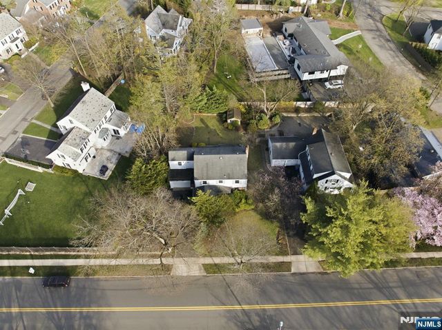 168 Engle Street, Tenafly, NJ 07670