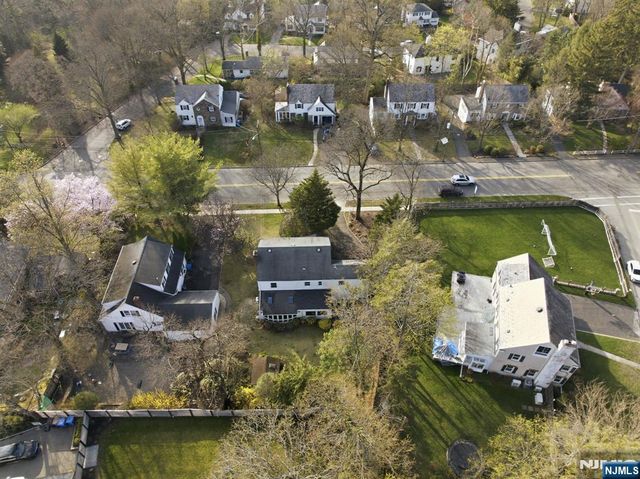 168 Engle Street, Tenafly, NJ 07670