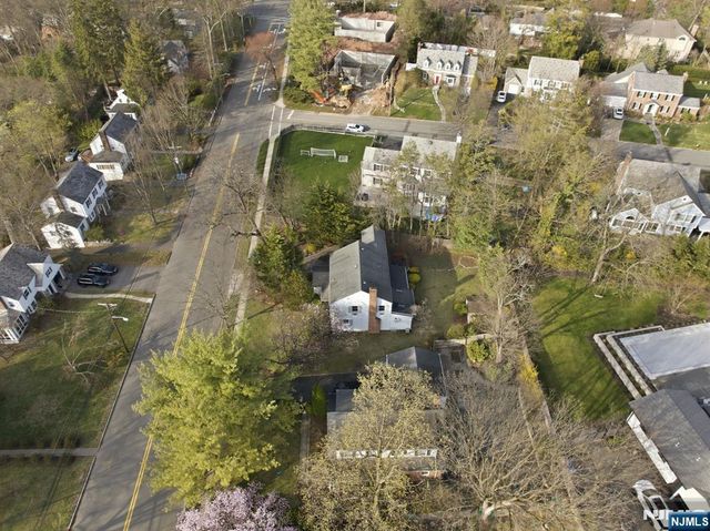 168 Engle Street, Tenafly, NJ 07670
