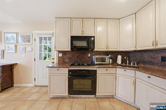 168 Engle Street, Tenafly, NJ 07670