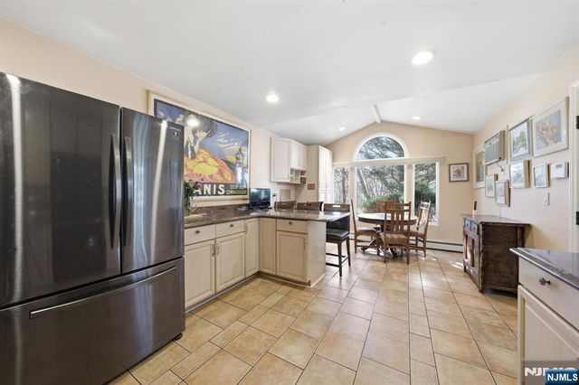 168 Engle Street, Tenafly, NJ 07670
