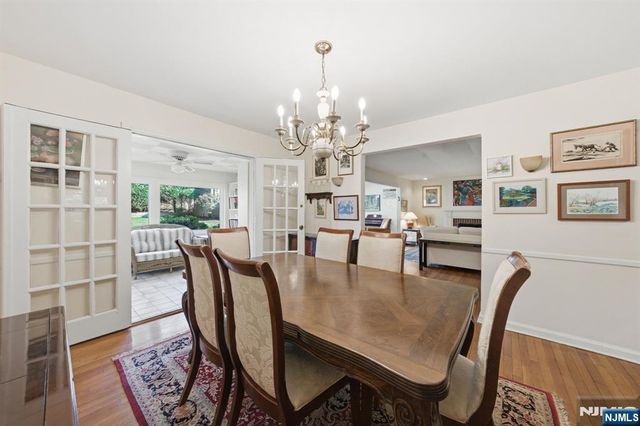 168 Engle Street, Tenafly, NJ 07670