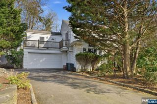 168 Engle Street, Tenafly, NJ 07670