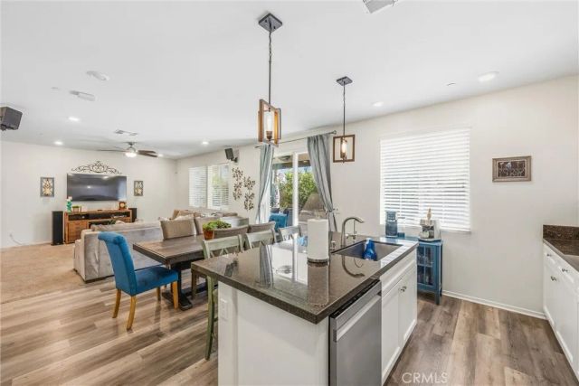 4981 River Ash, Fontana, CA 92336