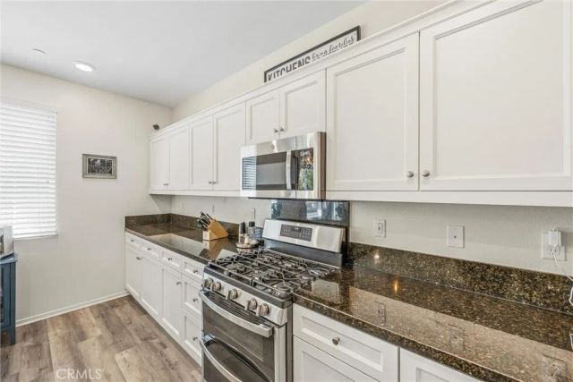 4981 River Ash, Fontana, CA 92336