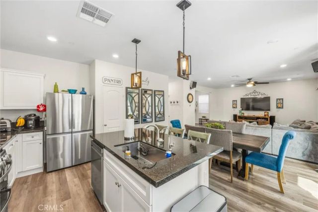 4981 River Ash, Fontana, CA 92336