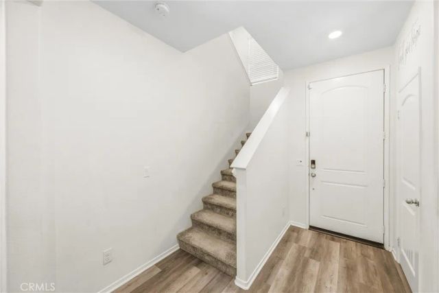 4981 River Ash, Fontana, CA 92336