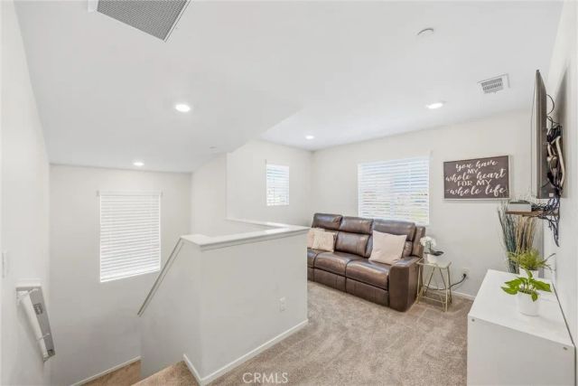 4981 River Ash, Fontana, CA 92336