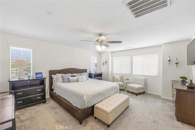 4981 River Ash, Fontana, CA 92336