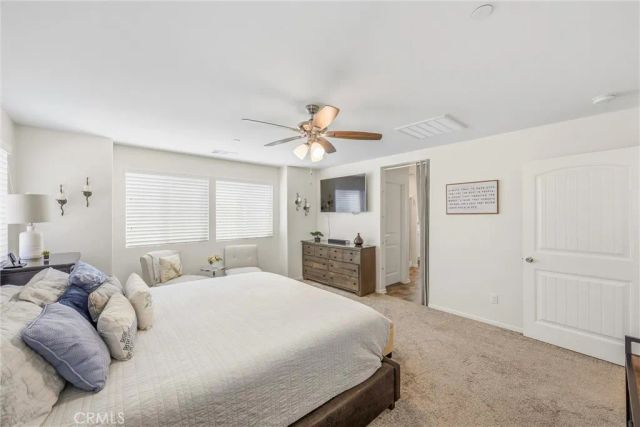 4981 River Ash, Fontana, CA 92336