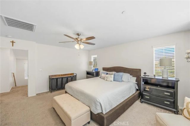 4981 River Ash, Fontana, CA 92336