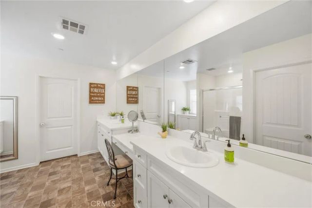 4981 River Ash, Fontana, CA 92336