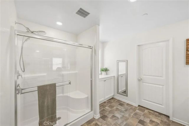 4981 River Ash, Fontana, CA 92336
