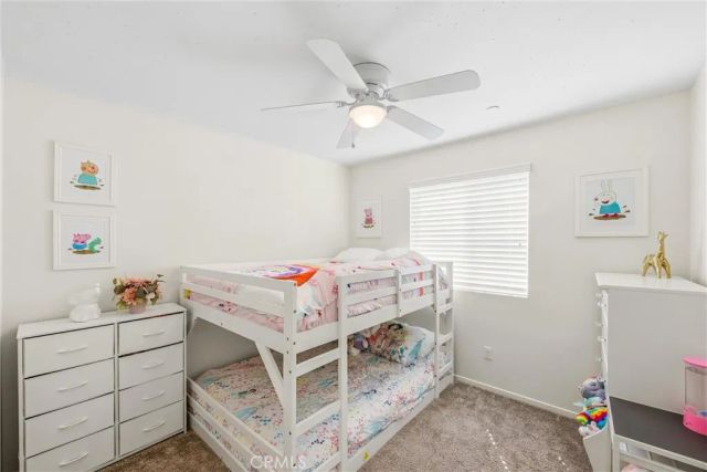 4981 River Ash, Fontana, CA 92336