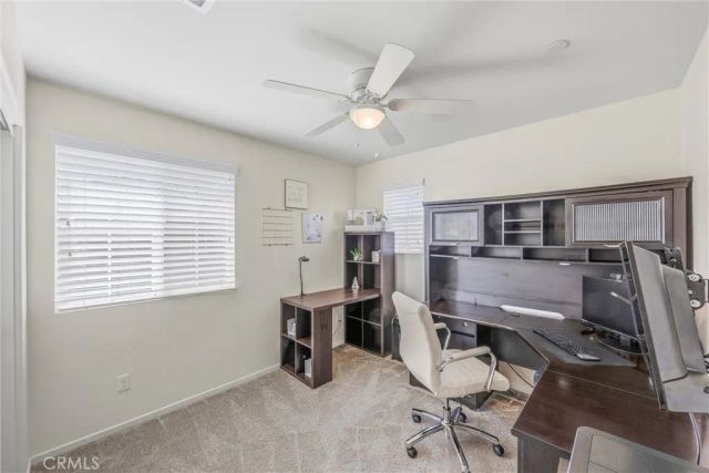 4981 River Ash, Fontana, CA 92336