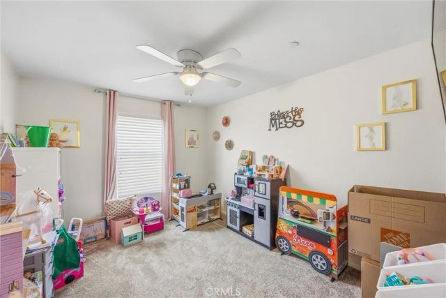 4981 River Ash, Fontana, CA 92336