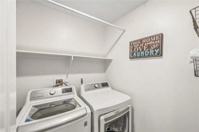 4981 River Ash, Fontana, CA 92336
