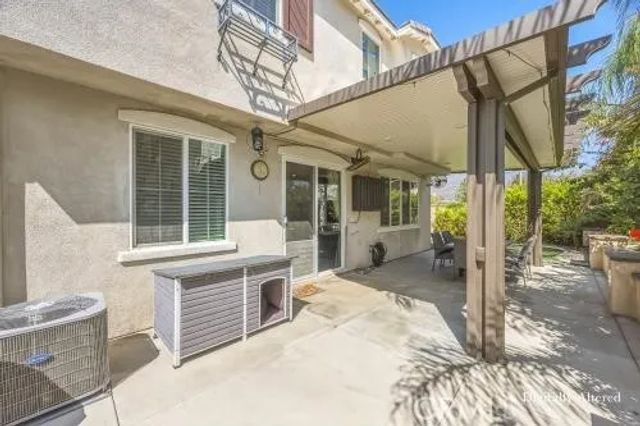 4981 River Ash, Fontana, CA 92336