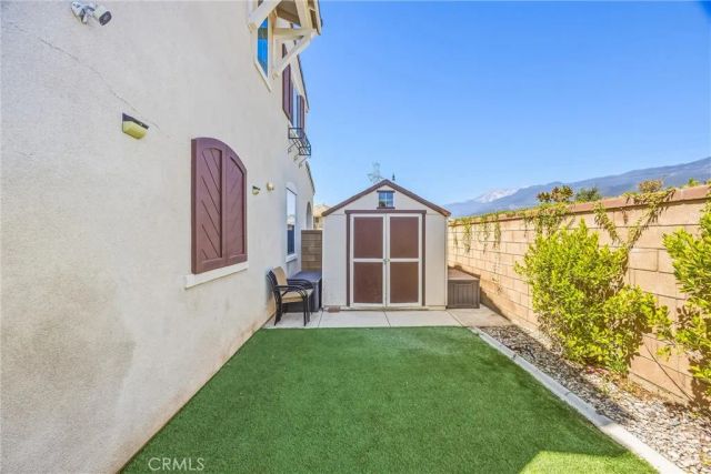 4981 River Ash, Fontana, CA 92336