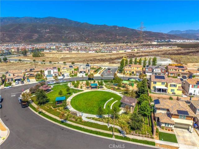 4981 River Ash, Fontana, CA 92336