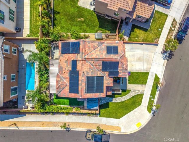4981 River Ash, Fontana, CA 92336