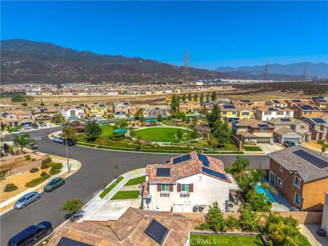 4981 River Ash, Fontana, CA 92336