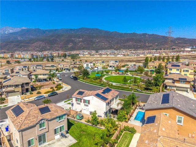 4981 River Ash, Fontana, CA 92336