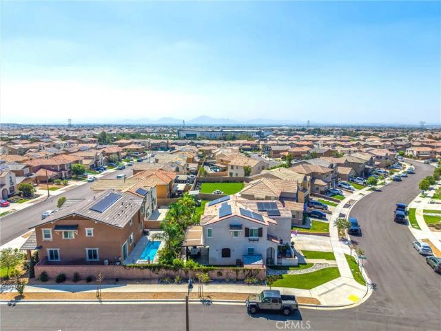 4981 River Ash, Fontana, CA 92336