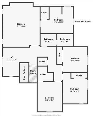 4981 River Ash, Fontana, CA 92336