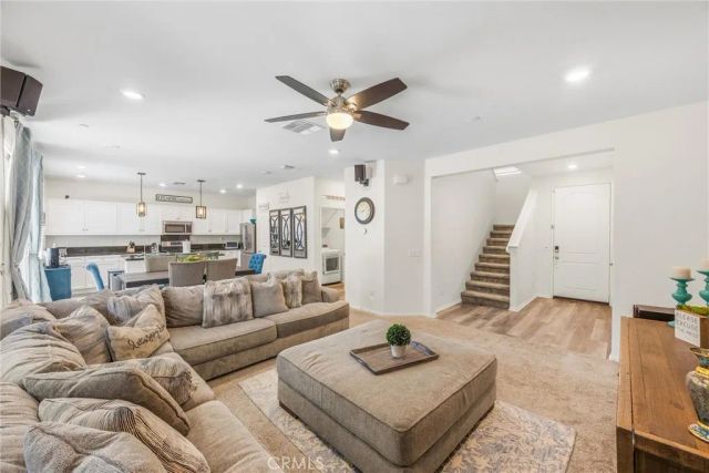 4981 River Ash, Fontana, CA 92336