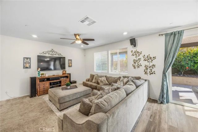4981 River Ash, Fontana, CA 92336