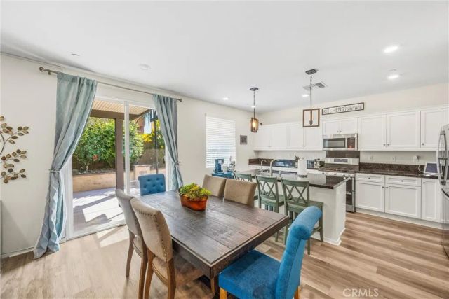 4981 River Ash, Fontana, CA 92336