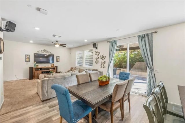 4981 River Ash, Fontana, CA 92336