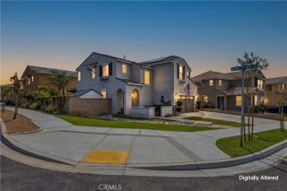 4981 River Ash, Fontana, CA 92336