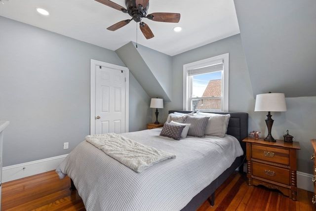 11 Richard St, Saugus, MA 01906