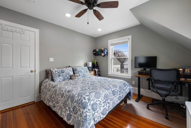 11 Richard St, Saugus, MA 01906