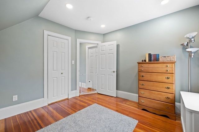 11 Richard St, Saugus, MA 01906