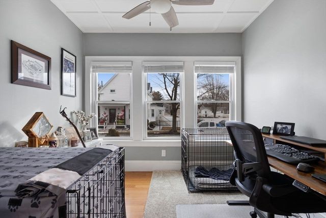 11 Richard St, Saugus, MA 01906