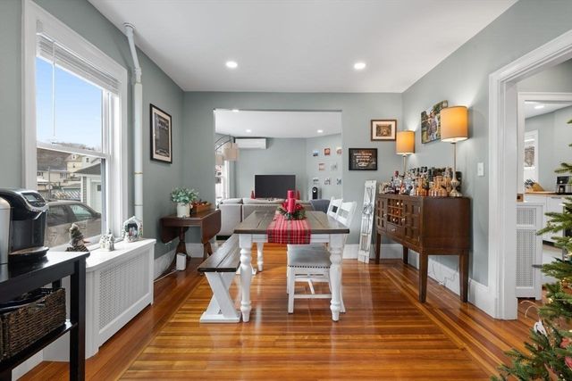 11 Richard St, Saugus, MA 01906