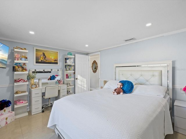 9006 LUNAR LANE, Port Richey, FL 34668