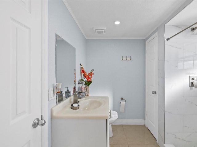 9006 LUNAR LANE, Port Richey, FL 34668