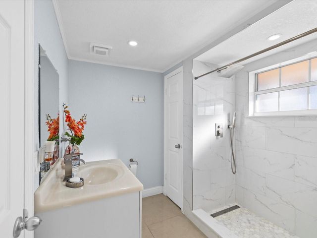 9006 LUNAR LANE, Port Richey, FL 34668